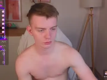 wet_dreamm22 – webcam model profile photo Image 2