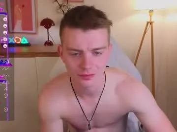 wet_dreamm22 – webcam model profile photo Image 3