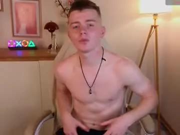 wet_dreamm22 – webcam model profile photo Image 4