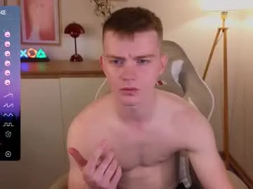 wet_dreamm22 – webcam model profile photo Image 5