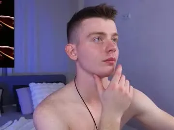 wet_dreamm22 – webcam model profile photo Image 6