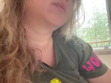 scarletttsinner – webcam model profile photo Image 11