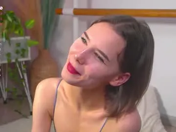 jiyonaa – webcam model profile photo Image 14