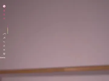 jiyonaa – webcam model profile photo Image 19