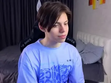 hard__fantasy – webcam model profile photo