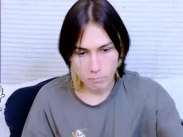 sweetyoops – webcam model profile photo Image 17