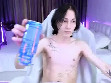 sweetyoops – webcam model profile photo Image 2