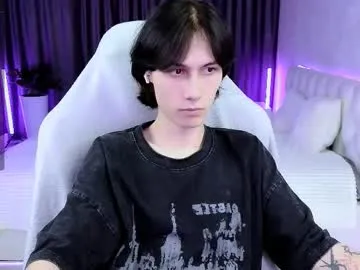 sweetyoops – webcam model profile photo Image 5