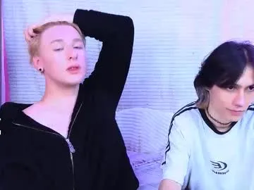 sweetyoops – webcam model profile photo Image 9