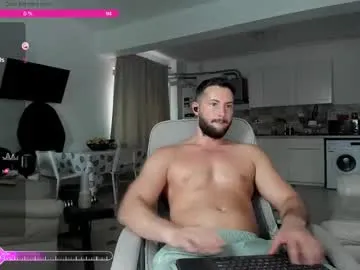 jason_thegreat – webcam model profile photo Image 10