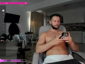 jason_thegreat – webcam model profile photo Image 11