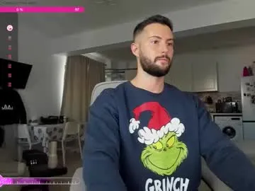 jason_thegreat – webcam model profile photo Image 19