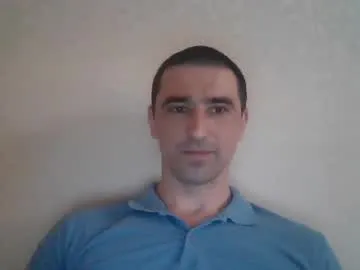 hard_to_obey – webcam model profile photo