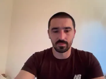 loving_ladies – webcam model profile photo Image 10