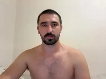 loving_ladies – webcam model profile photo Image 11