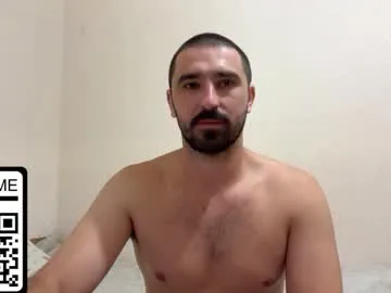 loving_ladies – webcam model profile photo Image 13