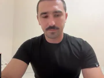 loving_ladies – webcam model profile photo Image 14