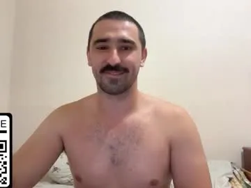 loving_ladies – webcam model profile photo Image 15