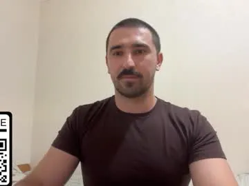 loving_ladies – webcam model profile photo Image 16