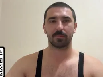 loving_ladies – webcam model profile photo Image 17