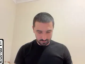 loving_ladies – webcam model profile photo Image 18