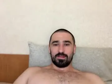 loving_ladies – webcam model profile photo Image 2