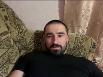 loving_ladies – webcam model profile photo Image 4