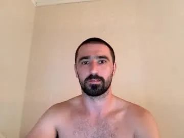 loving_ladies – webcam model profile photo Image 5