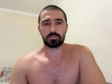 loving_ladies – webcam model profile photo Image 6