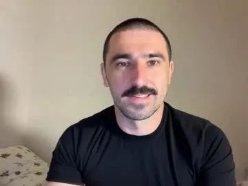 loving_ladies – webcam model profile photo Image 7