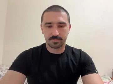 loving_ladies – webcam model profile photo Image 8