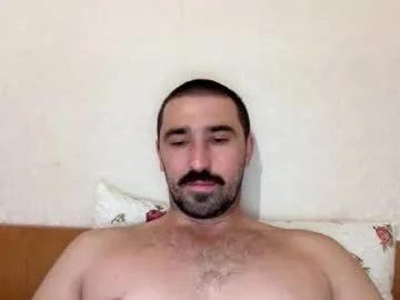 loving_ladies – webcam model profile photo Image 9