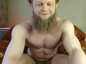 lissa_wayne – webcam model profile photo Image 13