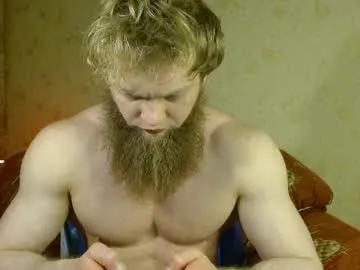 lissa_wayne – webcam model profile photo Image 15