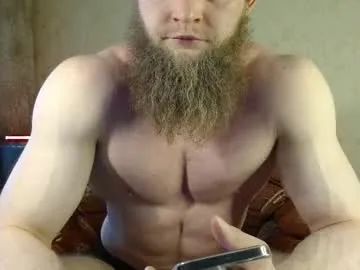 lissa_wayne – webcam model profile photo Image 17