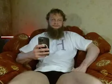 lissa_wayne – webcam model profile photo Image 18