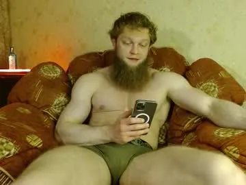 lissa_wayne – webcam model profile photo Image 19