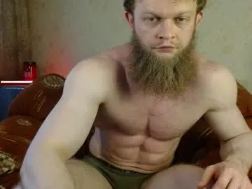 lissa_wayne – webcam model profile photo Image 2