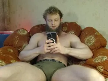 lissa_wayne – webcam model profile photo Image 6