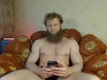 lissa_wayne – webcam model profile photo Image 8