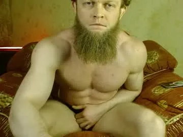 lissa_wayne – webcam model profile photo Image 9