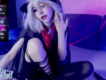 wet_dreamm22 – webcam model profile photo Image 10