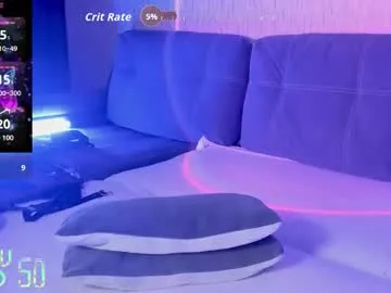 wet_dreamm22 – webcam model profile photo Image 11