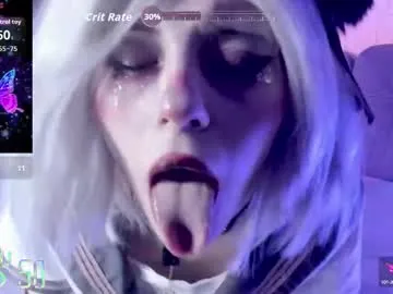 wet_dreamm22 – webcam model profile photo Image 16