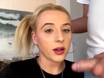 couple_of_fire_ – webcam model profile photo Image 4