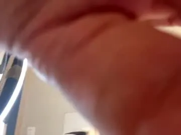 couple_of_fire_ – webcam model profile photo Image 6