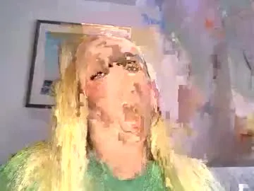 couple_of_fire_ – webcam model profile photo Image 9