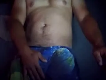 bonnieandclyde540767 – webcam model profile photo Image 4