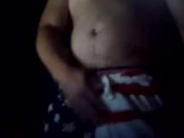 bonnieandclyde540767 – webcam model profile photo Image 6