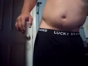 bonnieandclyde540767 – webcam model profile photo Image 7